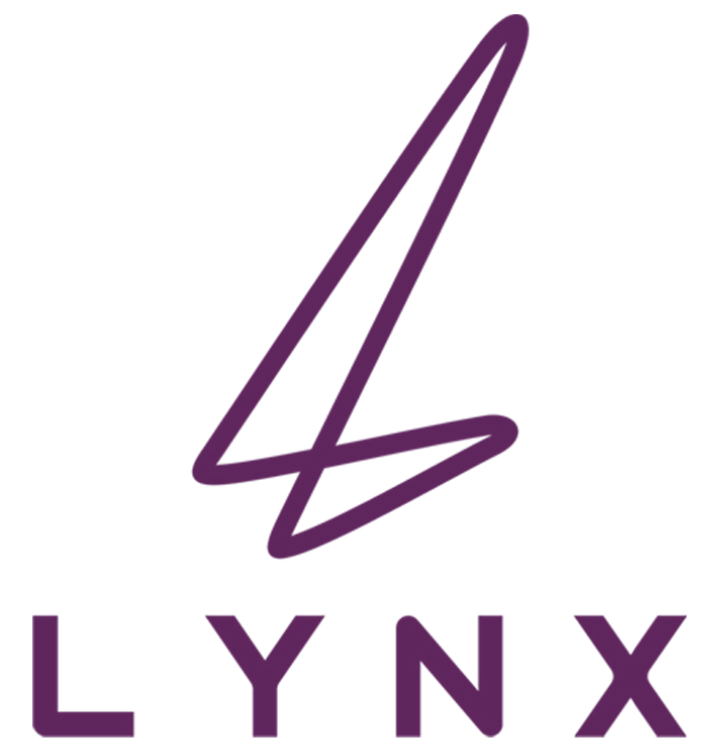 Lynx Logo
